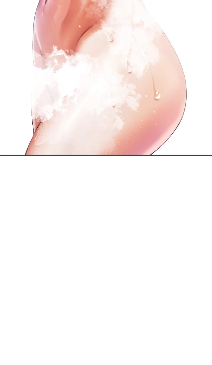 Read Milf Hunter In Another World chapter 13 image 8 on Lezhin