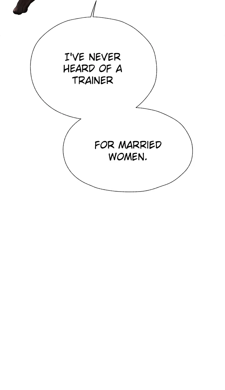 Read Milf Hunter In Another World chapter 13 image 81 on Lezhin