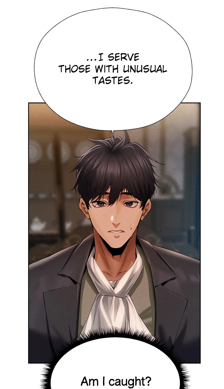 Read Milf Hunter In Another World chapter 13 image 82 on Lezhin