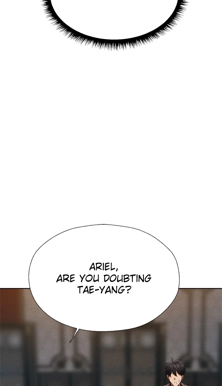 Read Milf Hunter In Another World chapter 13 image 83 on Lezhin
