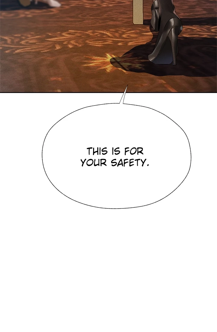 Read Milf Hunter In Another World chapter 13 image 87 on Lezhin