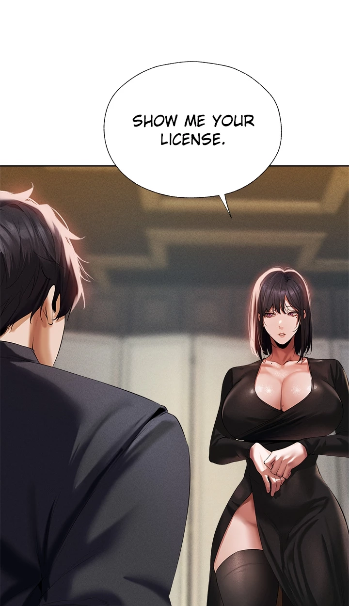 Read Milf Hunter In Another World chapter 13 image 88 on Lezhin