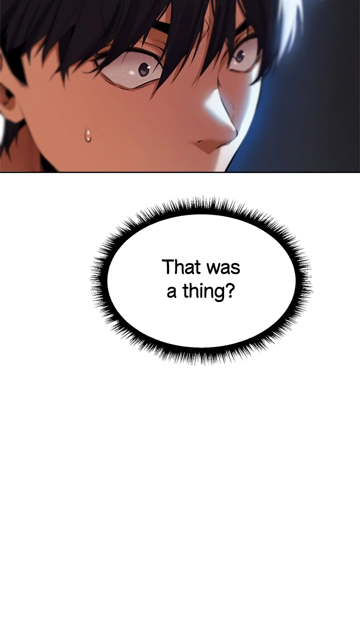 Read Milf Hunter In Another World chapter 13 image 92 on Lezhin