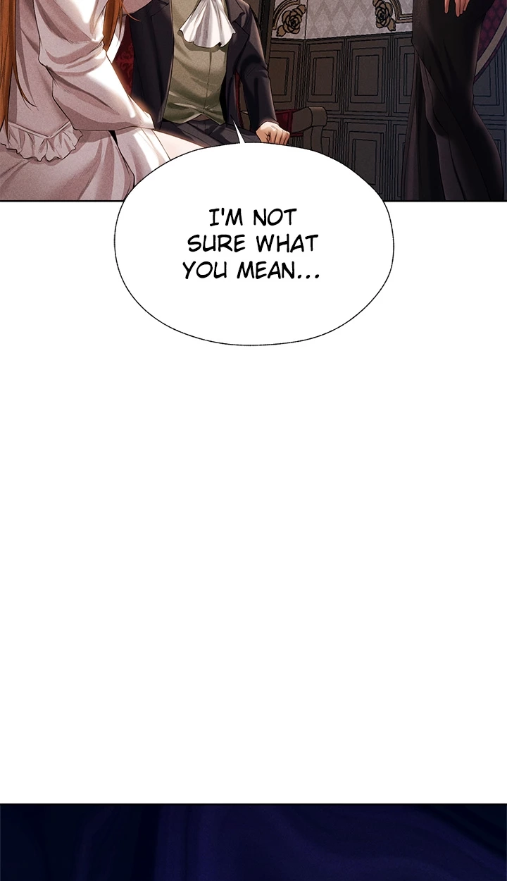 Read Milf Hunter In Another World chapter 13 image 94 on Lezhin