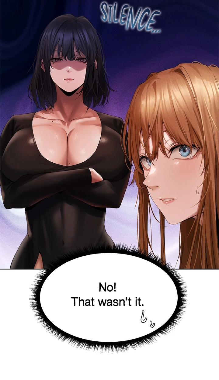 Read Milf Hunter In Another World chapter 13 image 95 on Lezhin