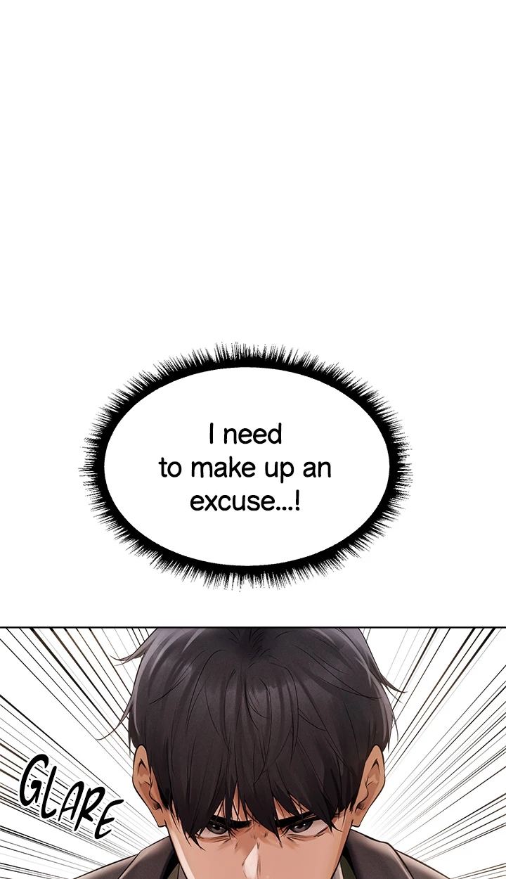 Read Milf Hunter In Another World chapter 13 image 96 on Lezhin