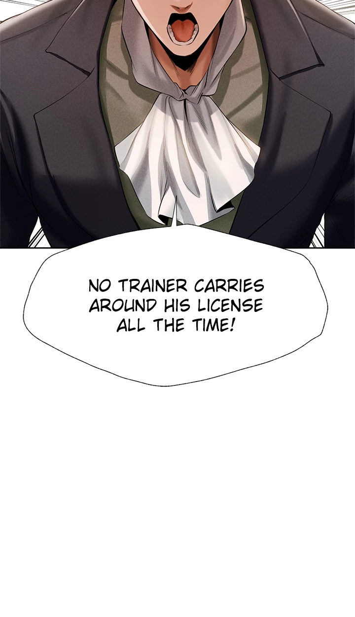 Read Milf Hunter In Another World chapter 13 image 97 on Lezhin