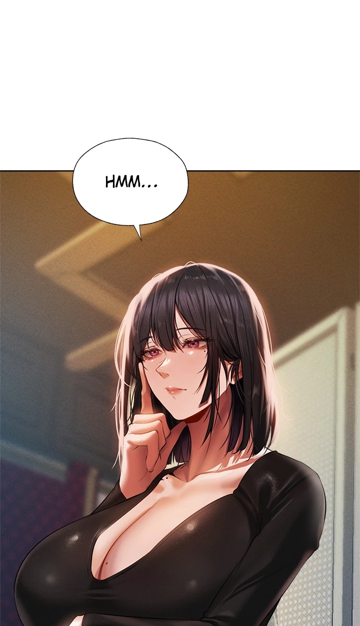Read Milf Hunter In Another World chapter 13 image 98 on Lezhin