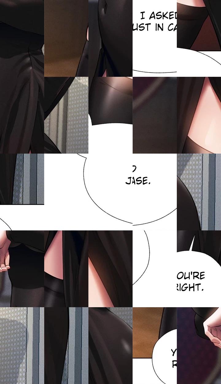 Read Milf Hunter In Another World chapter 13 image 99 on Lezhin