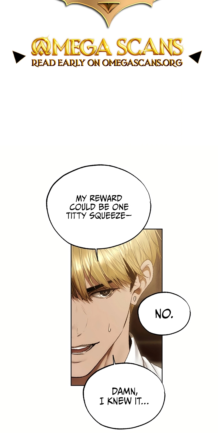 Read Milf Hunter In Another World chapter 131 image 1 on Lezhin