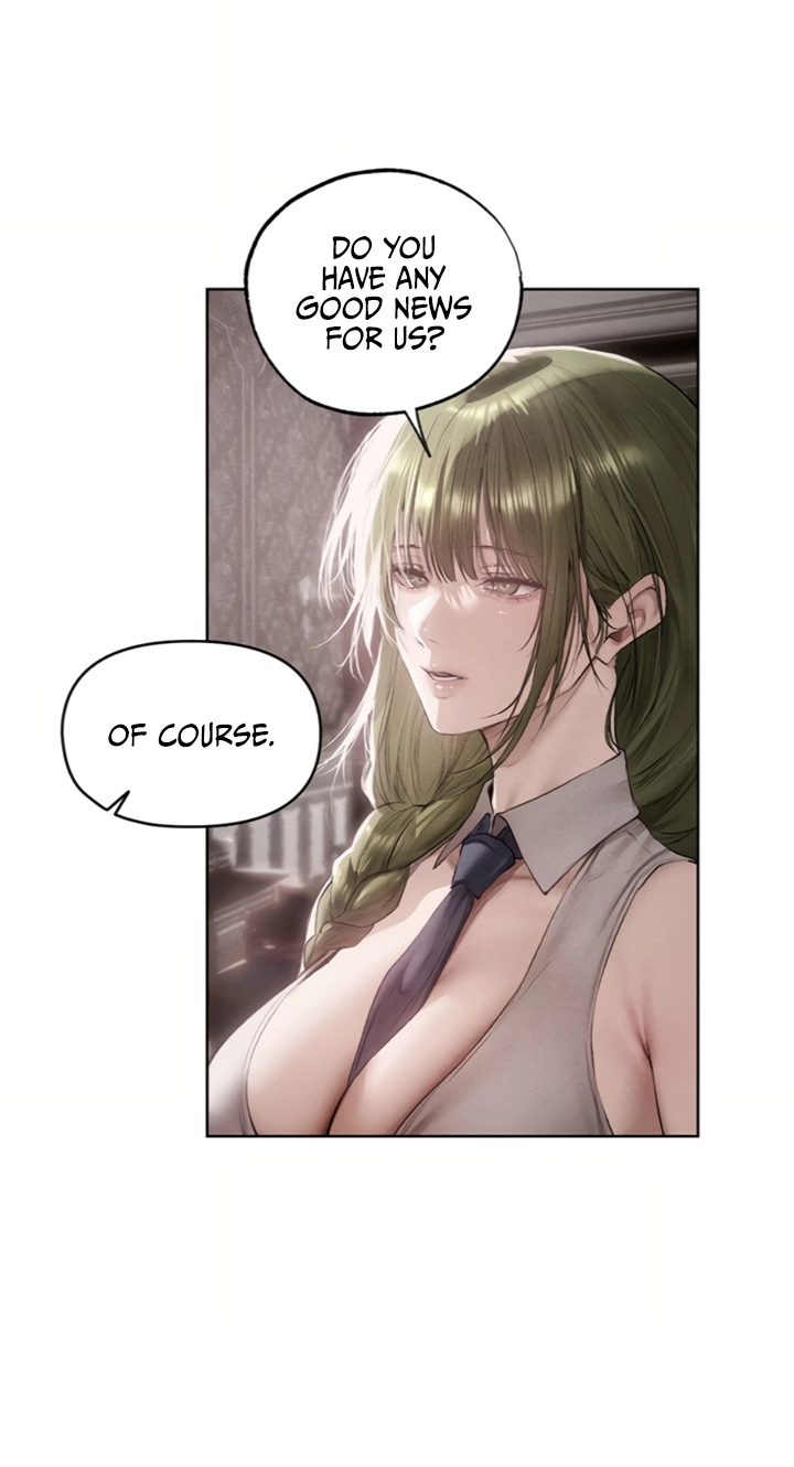 Read Milf Hunter In Another World chapter 131 image 11 on Lezhin