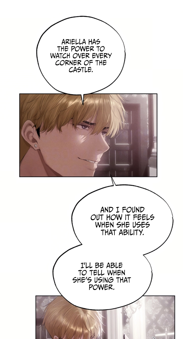 Read Milf Hunter In Another World chapter 131 image 12 on Lezhin