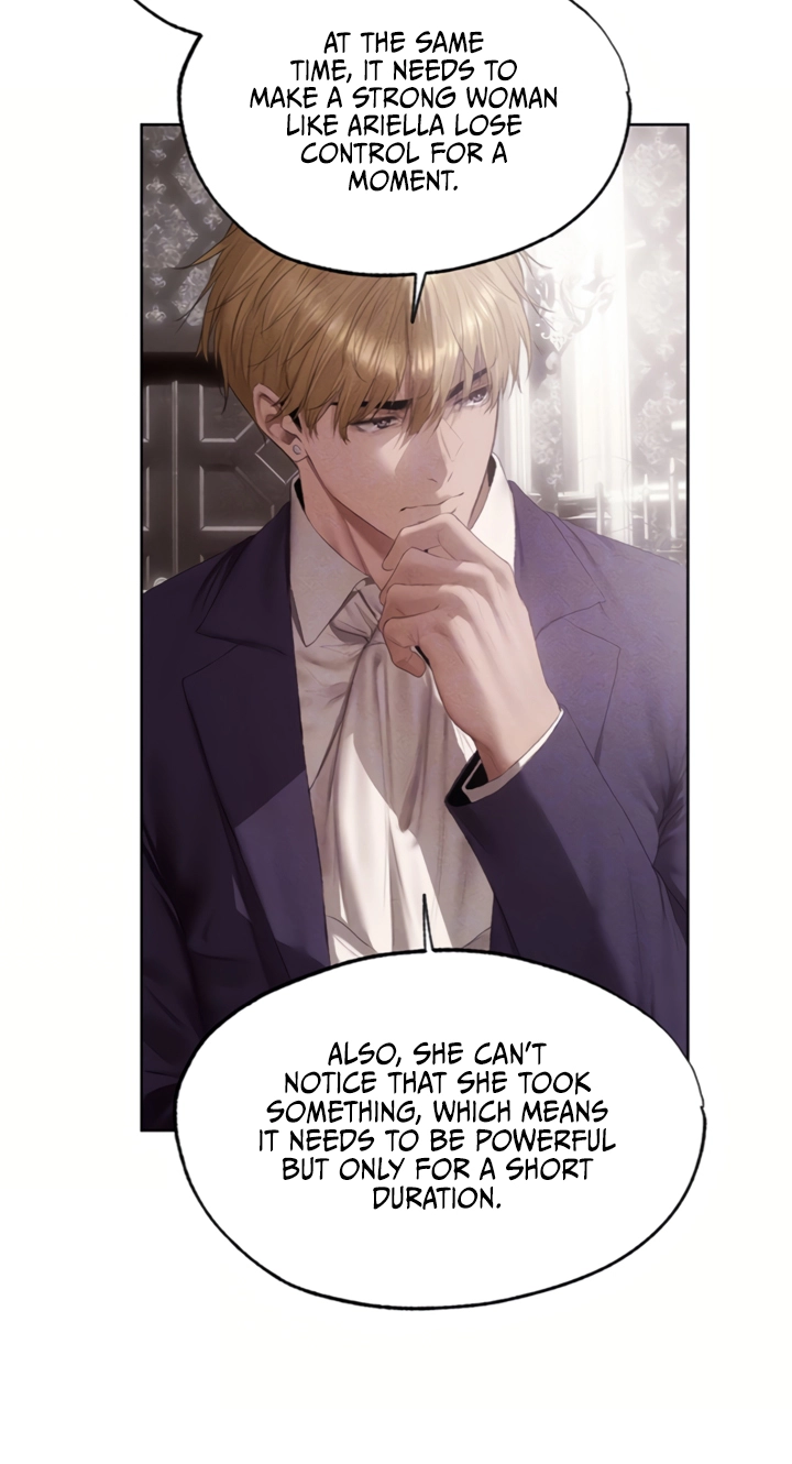 Read Milf Hunter In Another World chapter 131 image 15 on Lezhin