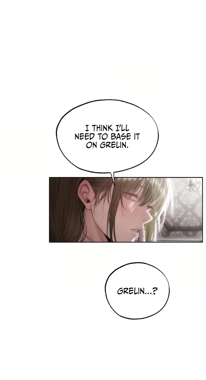 Read Milf Hunter In Another World chapter 131 image 17 on Lezhin