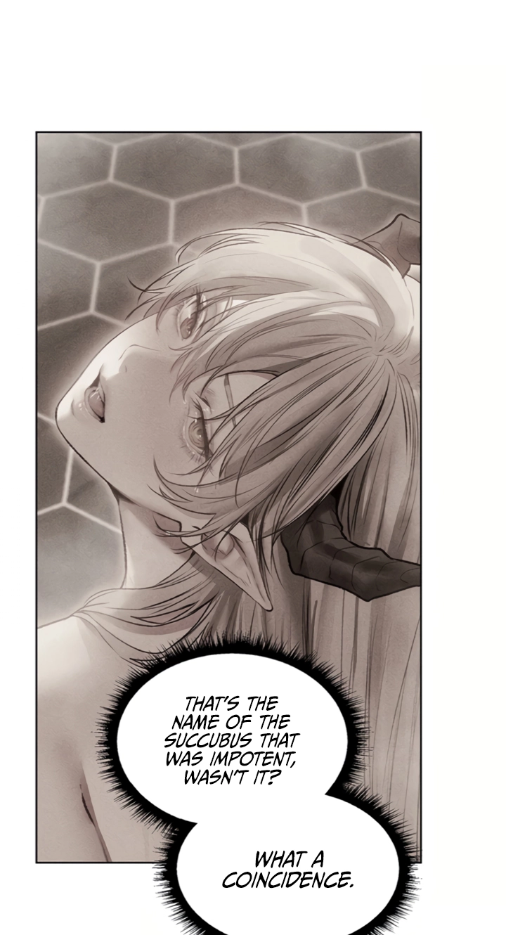 Read Milf Hunter In Another World chapter 131 image 18 on Lezhin