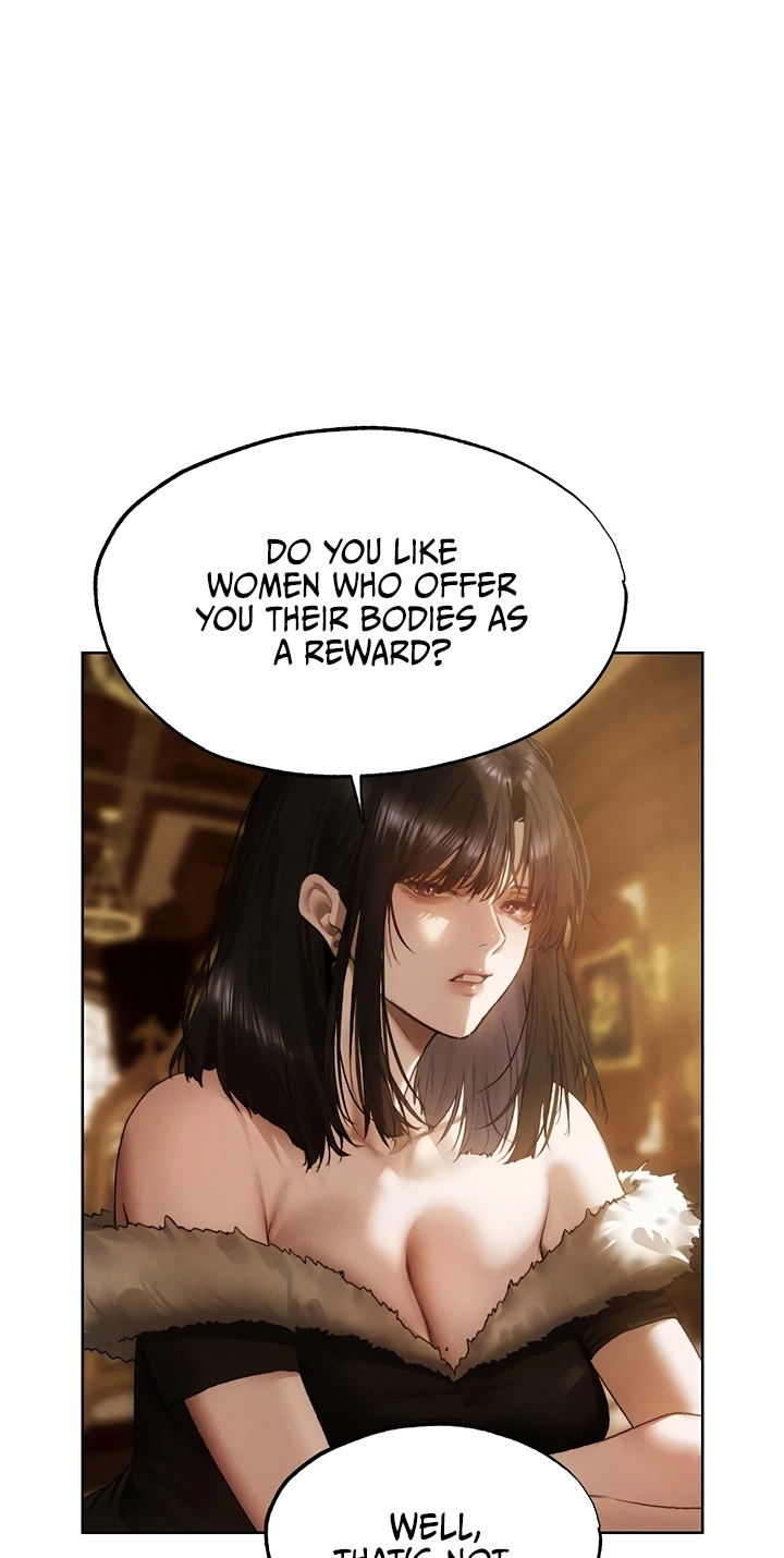 Read Milf Hunter In Another World chapter 131 image 2 on Lezhin