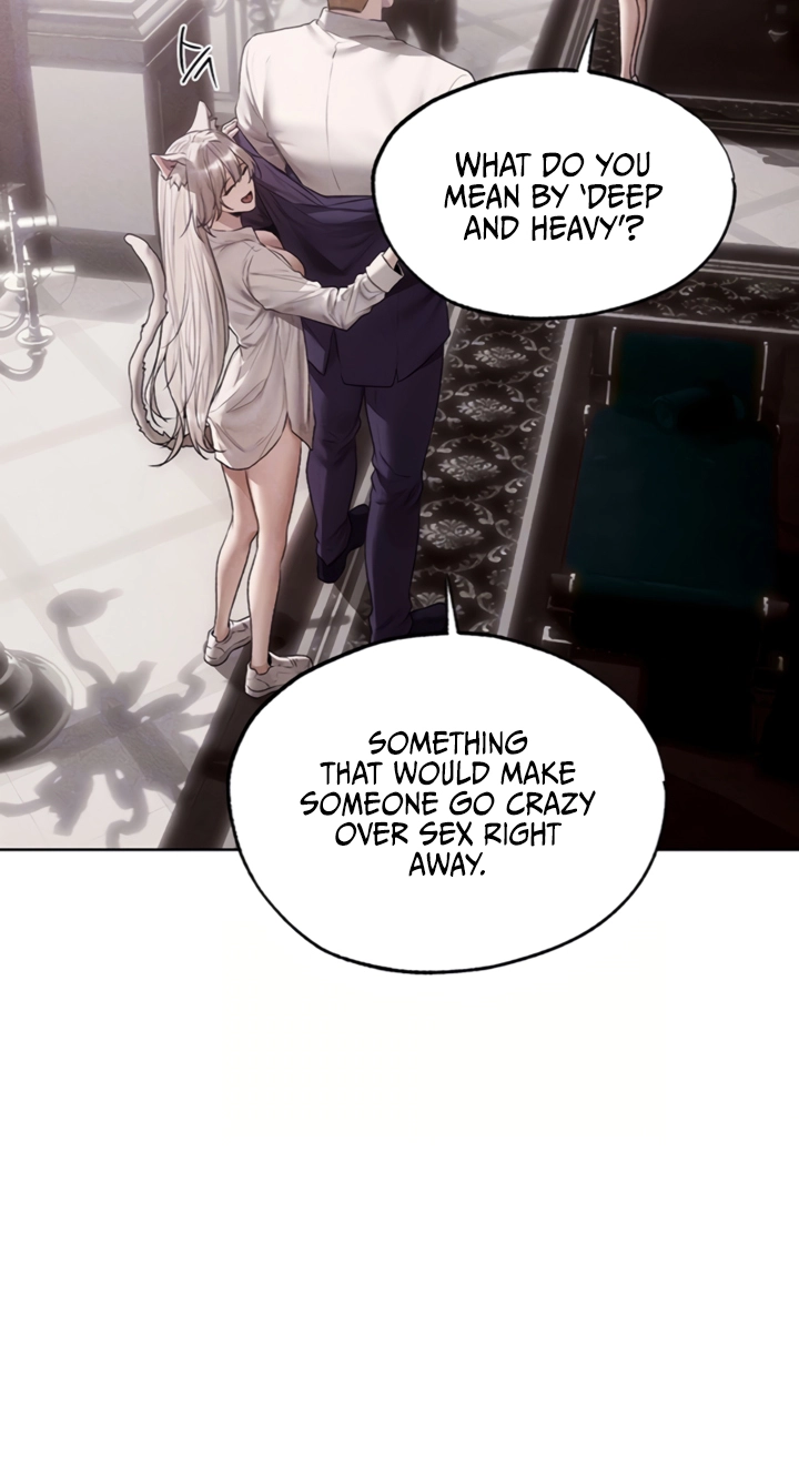 Read Milf Hunter In Another World chapter 131 image 20 on Lezhin