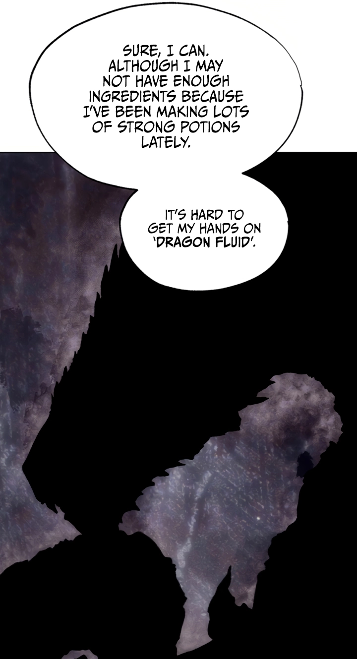 Read Milf Hunter In Another World chapter 131 image 21 on Lezhin
