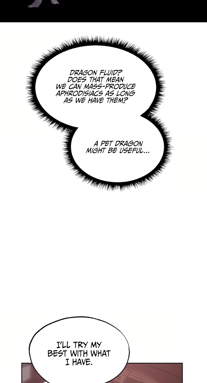 Read Milf Hunter In Another World chapter 131 image 22 on Lezhin