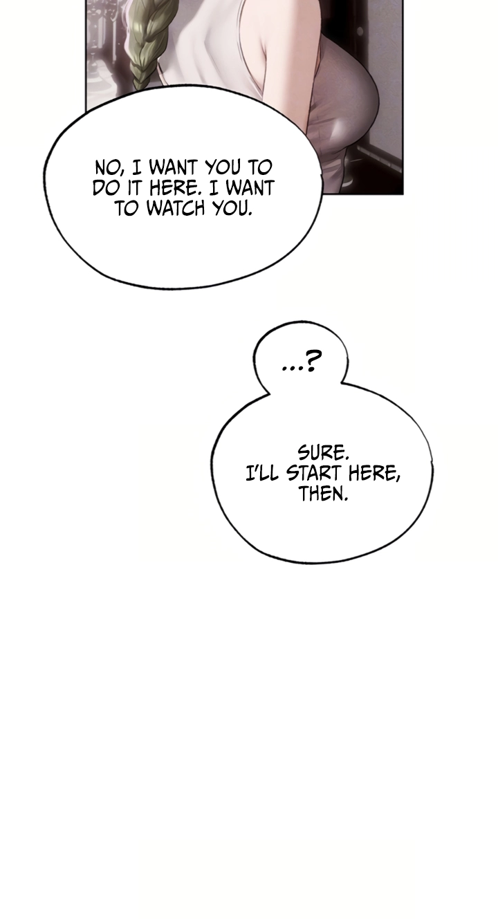 Read Milf Hunter In Another World chapter 131 image 24 on Lezhin