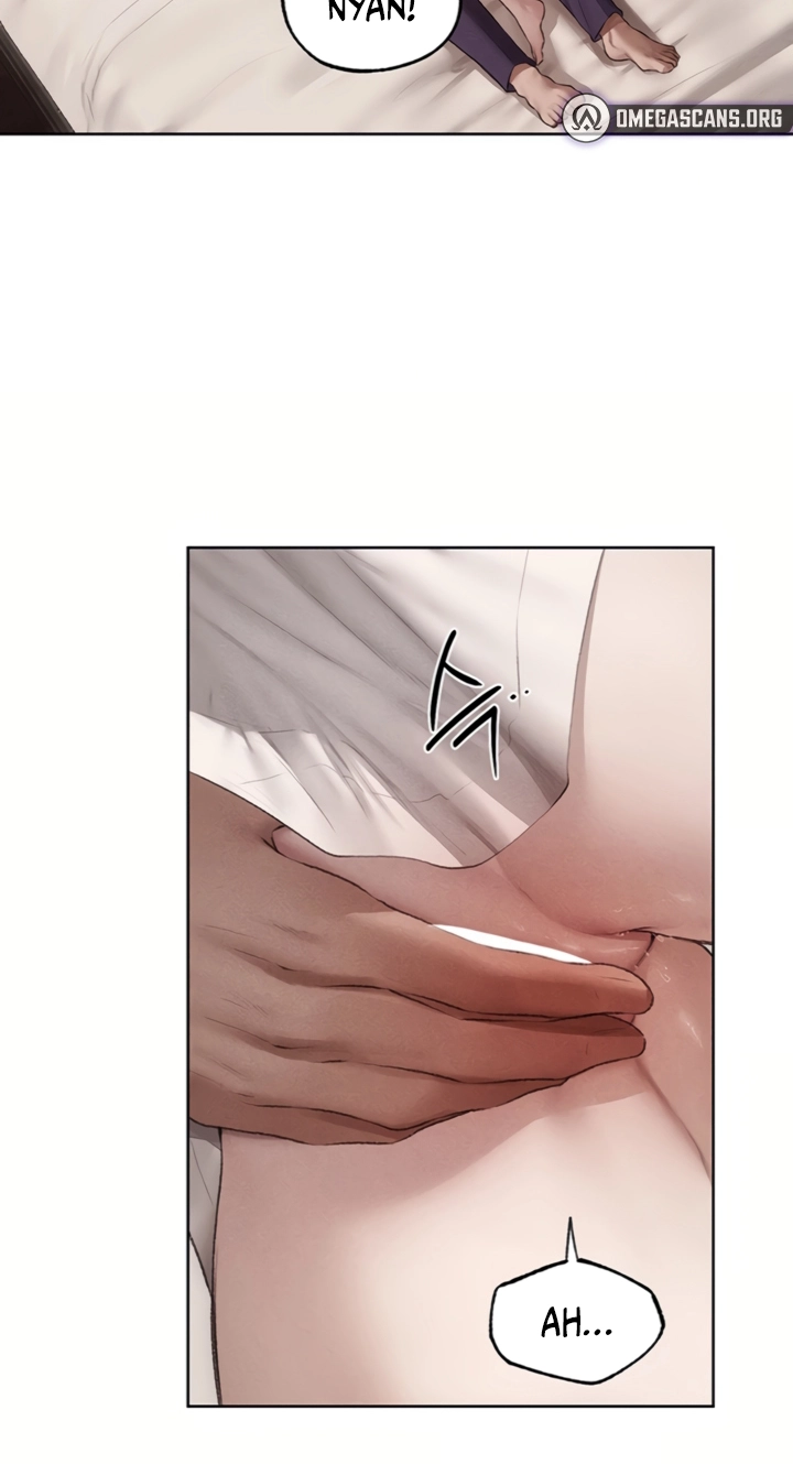 Read Milf Hunter In Another World chapter 131 image 26 on Lezhin
