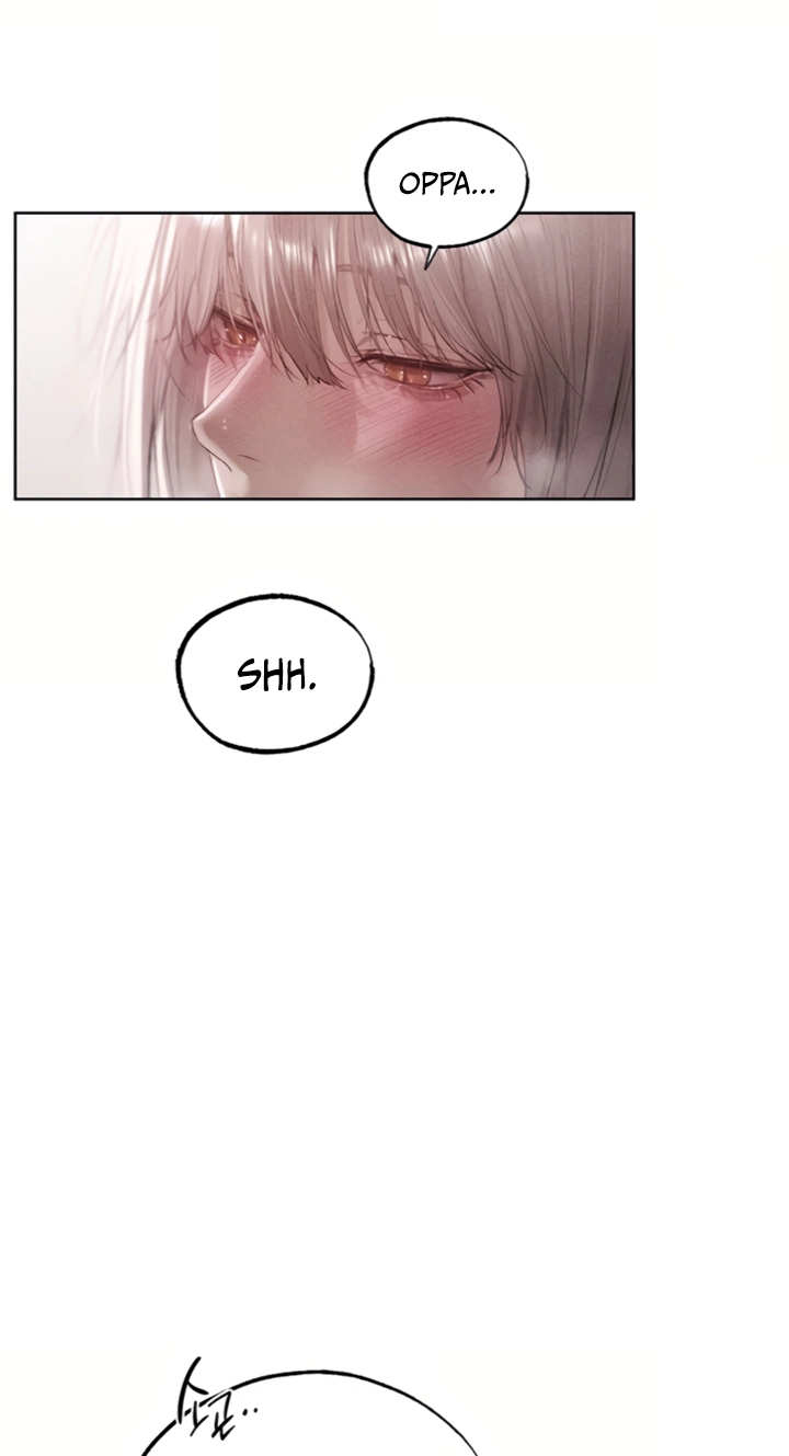 Read Milf Hunter In Another World chapter 131 image 27 on Lezhin