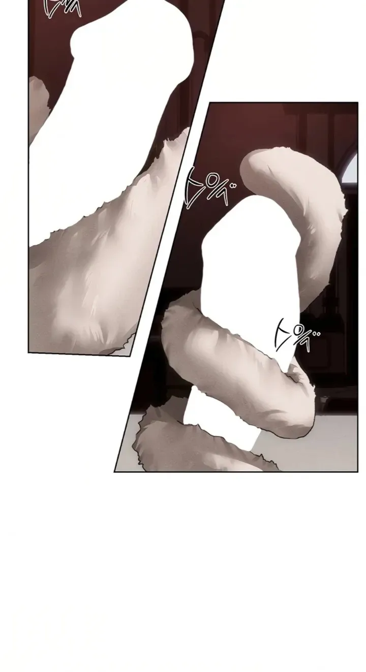 Read Milf Hunter In Another World chapter 131 image 29 on Lezhin