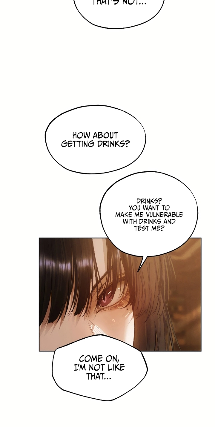Read Milf Hunter In Another World chapter 131 image 3 on Lezhin