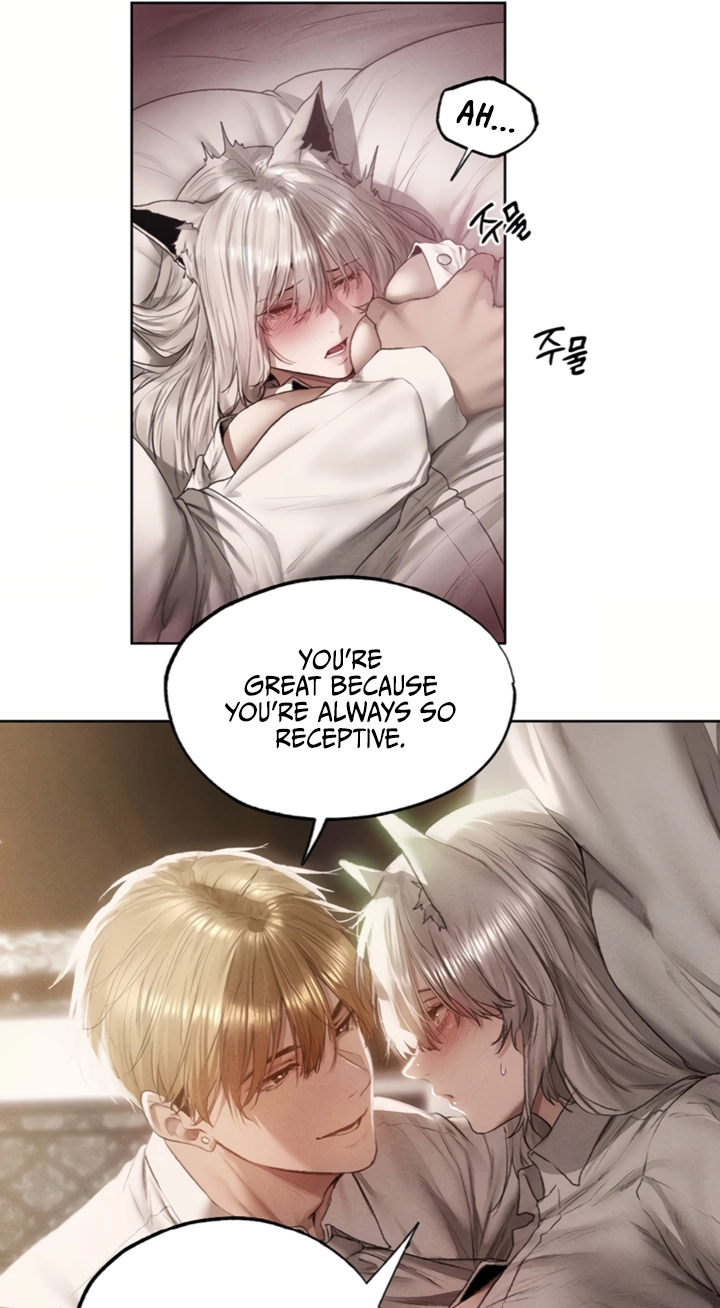 Read Milf Hunter In Another World chapter 131 image 30 on Lezhin