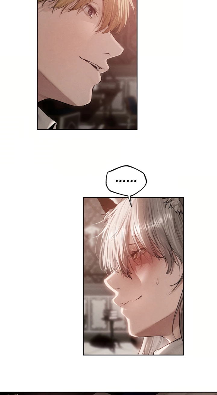 Read Milf Hunter In Another World chapter 131 image 32 on Lezhin