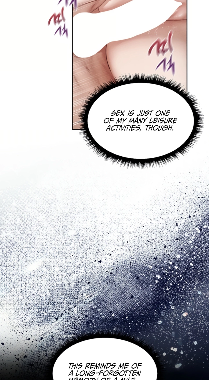 Read Milf Hunter In Another World chapter 131 image 37 on Lezhin