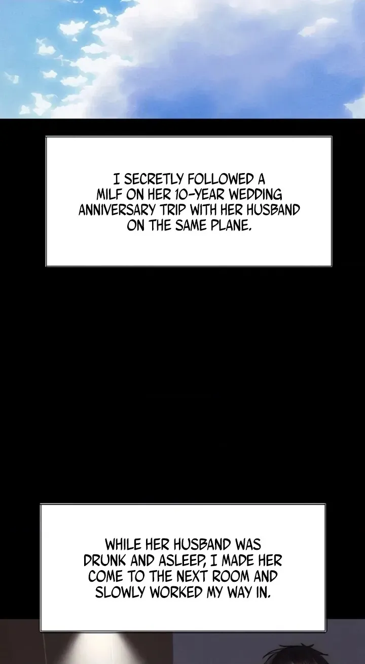 Read Milf Hunter In Another World chapter 131 image 39 on Lezhin