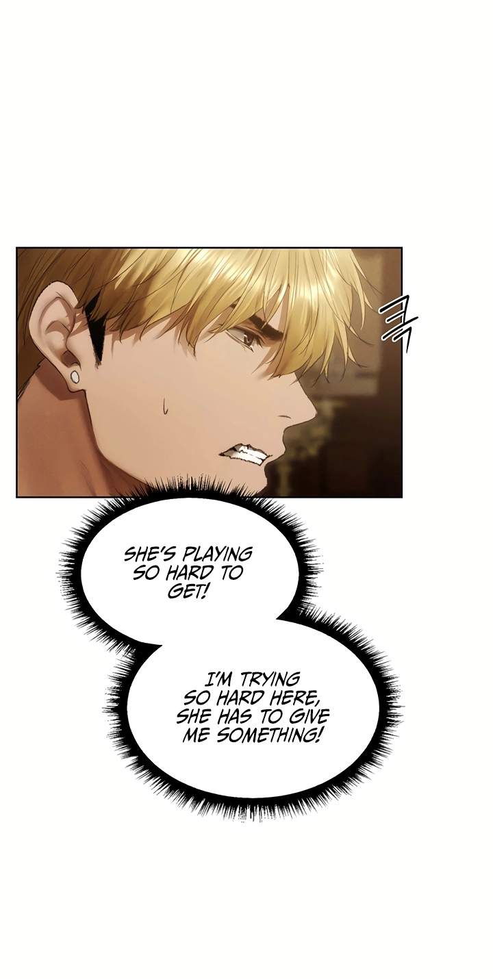 Read Milf Hunter In Another World chapter 131 image 4 on Lezhin