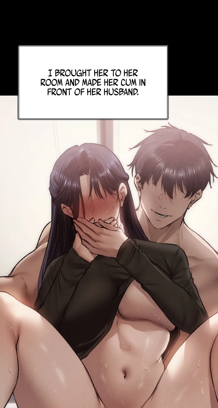 Read Milf Hunter In Another World chapter 131 image 42 on Lezhin