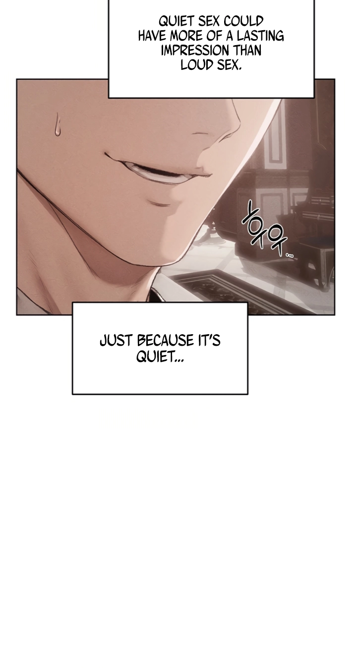 Read Milf Hunter In Another World chapter 131 image 45 on Lezhin