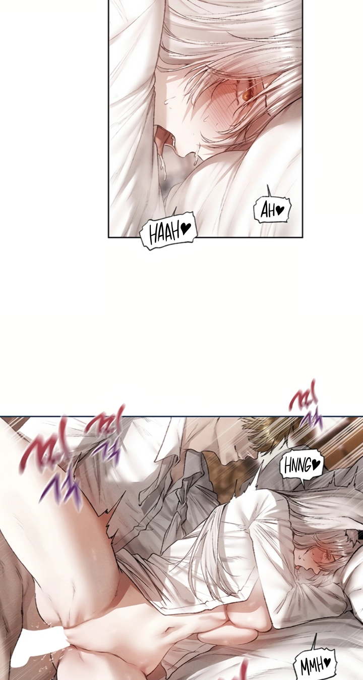 Read Milf Hunter In Another World chapter 131 image 48 on Lezhin