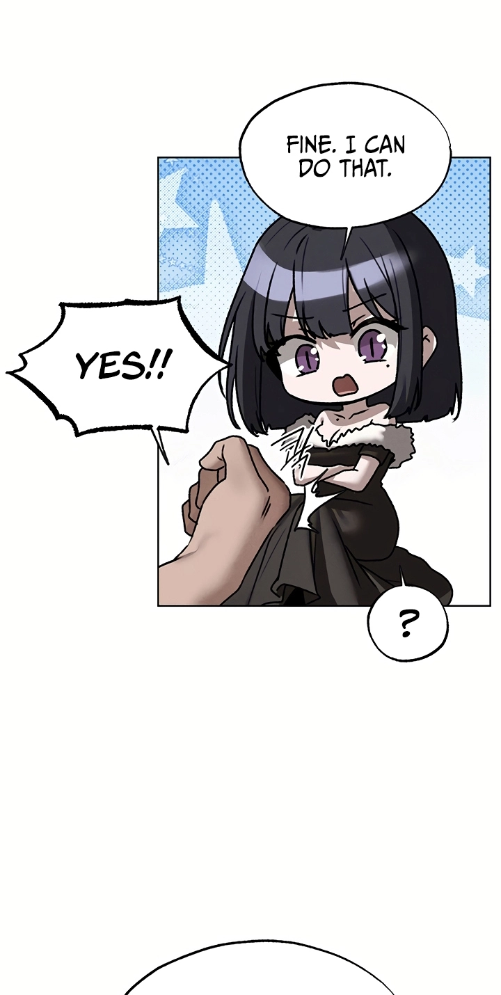 Read Milf Hunter In Another World chapter 131 image 5 on Lezhin