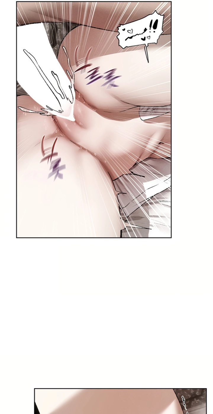 Read Milf Hunter In Another World chapter 131 image 50 on Lezhin