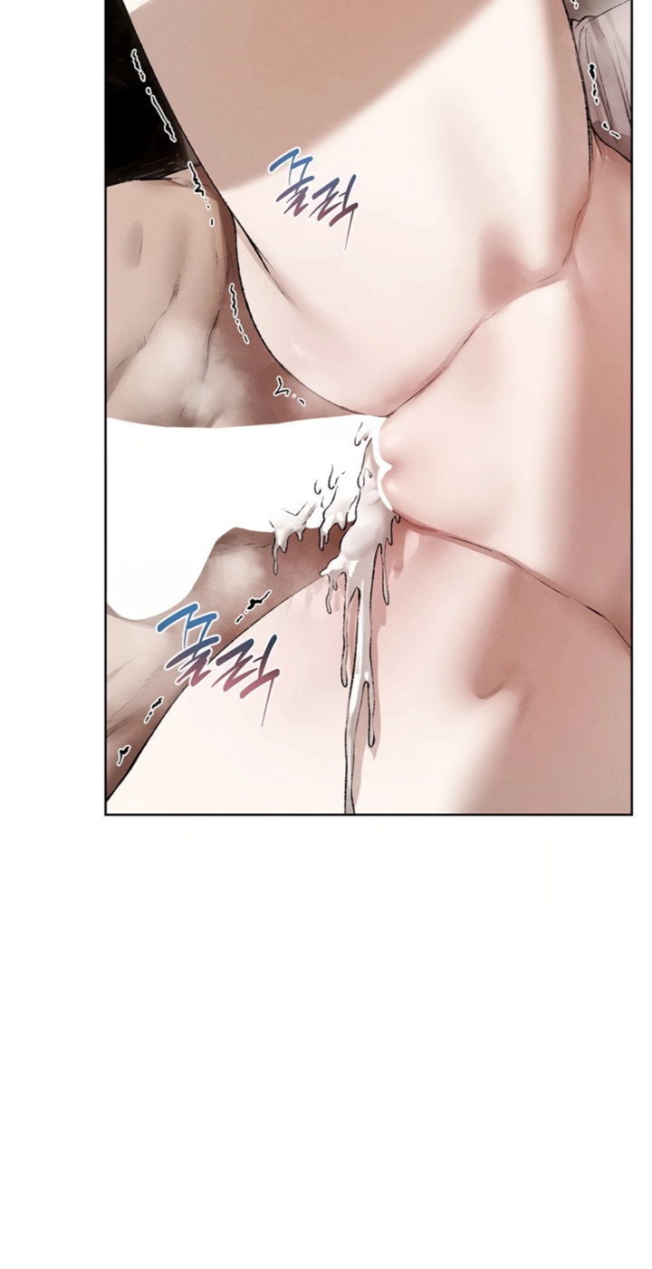 Read Milf Hunter In Another World chapter 131 image 51 on Lezhin