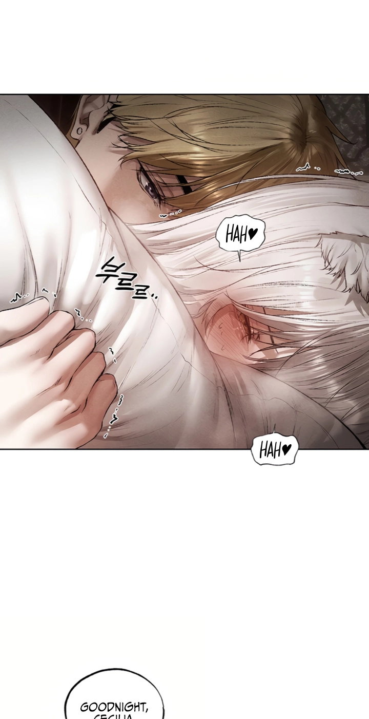 Read Milf Hunter In Another World chapter 131 image 52 on Lezhin