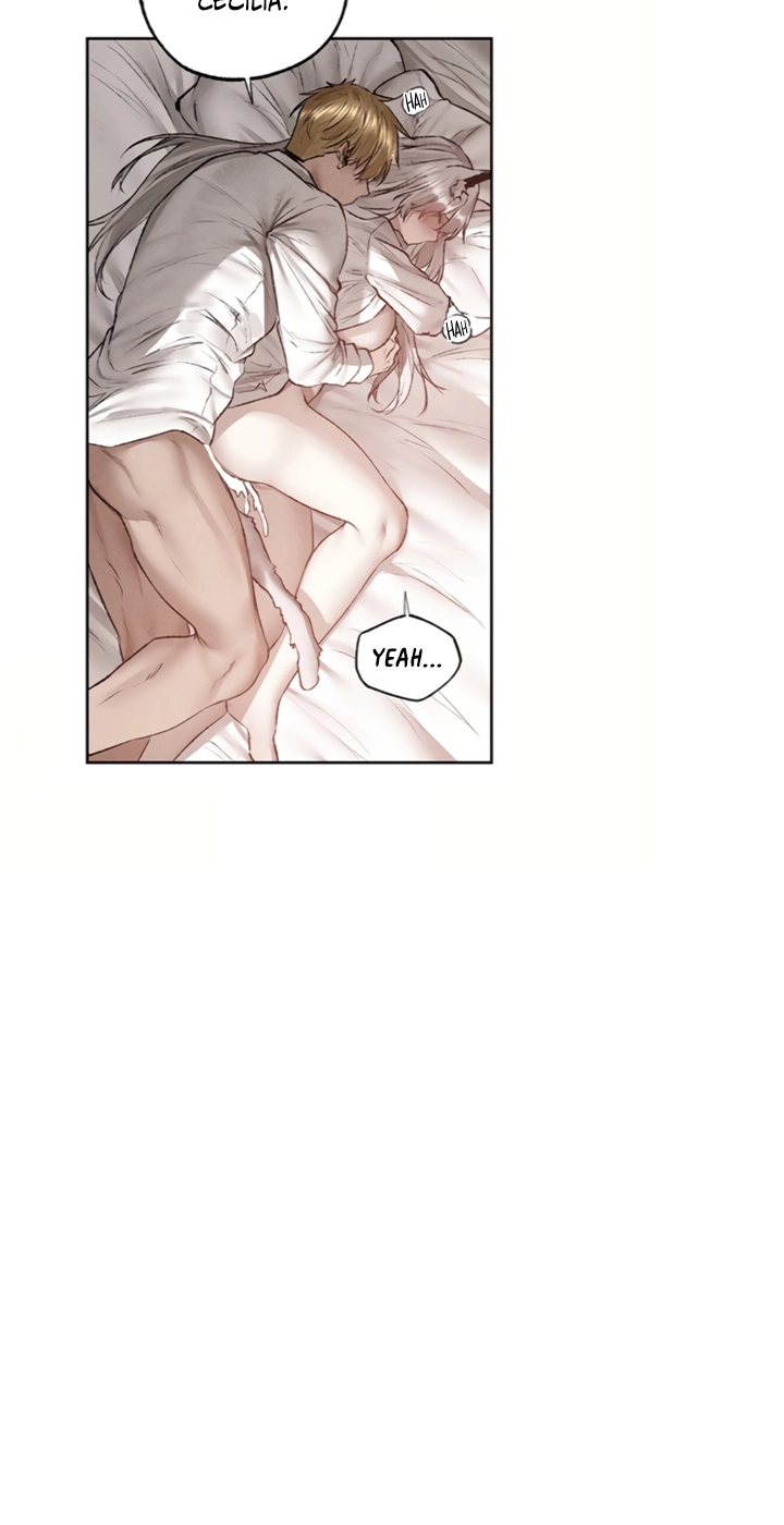 Read Milf Hunter In Another World chapter 131 image 53 on Lezhin