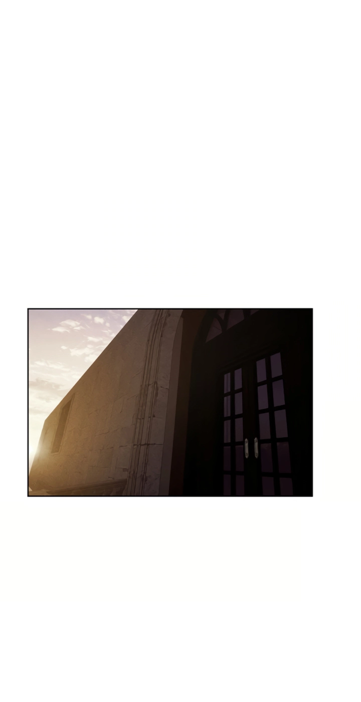 Read Milf Hunter In Another World chapter 131 image 54 on Lezhin