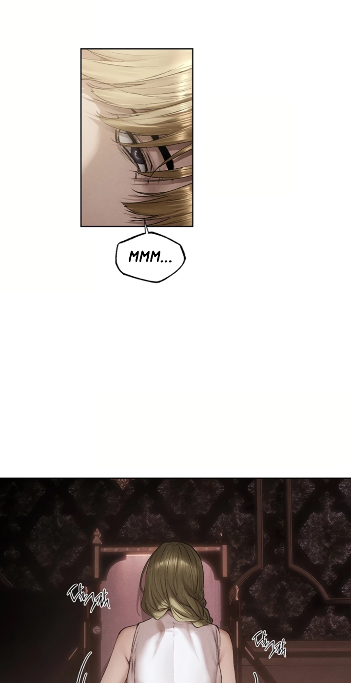 Read Milf Hunter In Another World chapter 131 image 55 on Lezhin