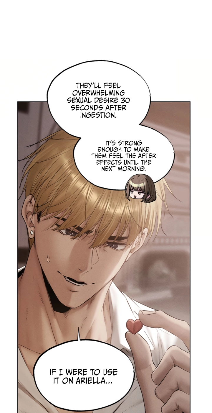 Read Milf Hunter In Another World chapter 131 image 58 on Lezhin