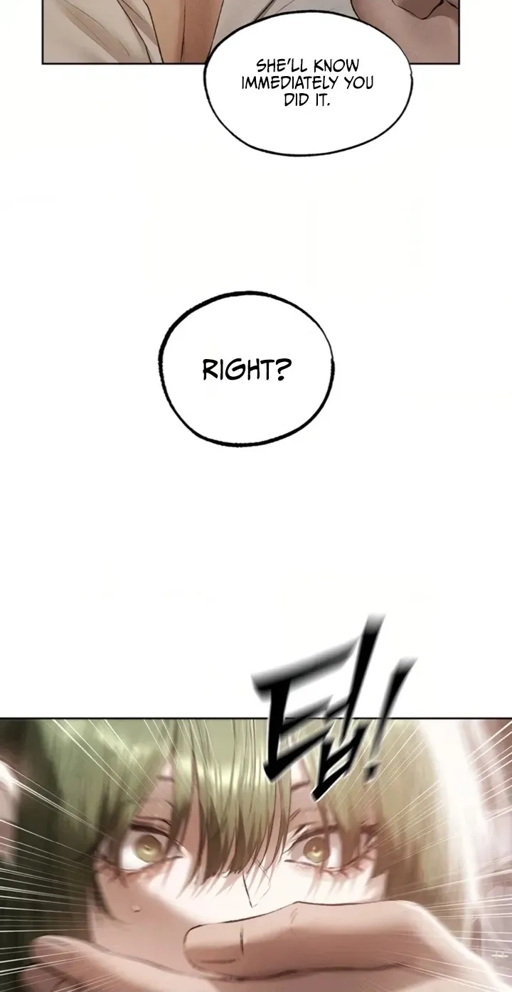 Read Milf Hunter In Another World chapter 131 image 59 on Lezhin