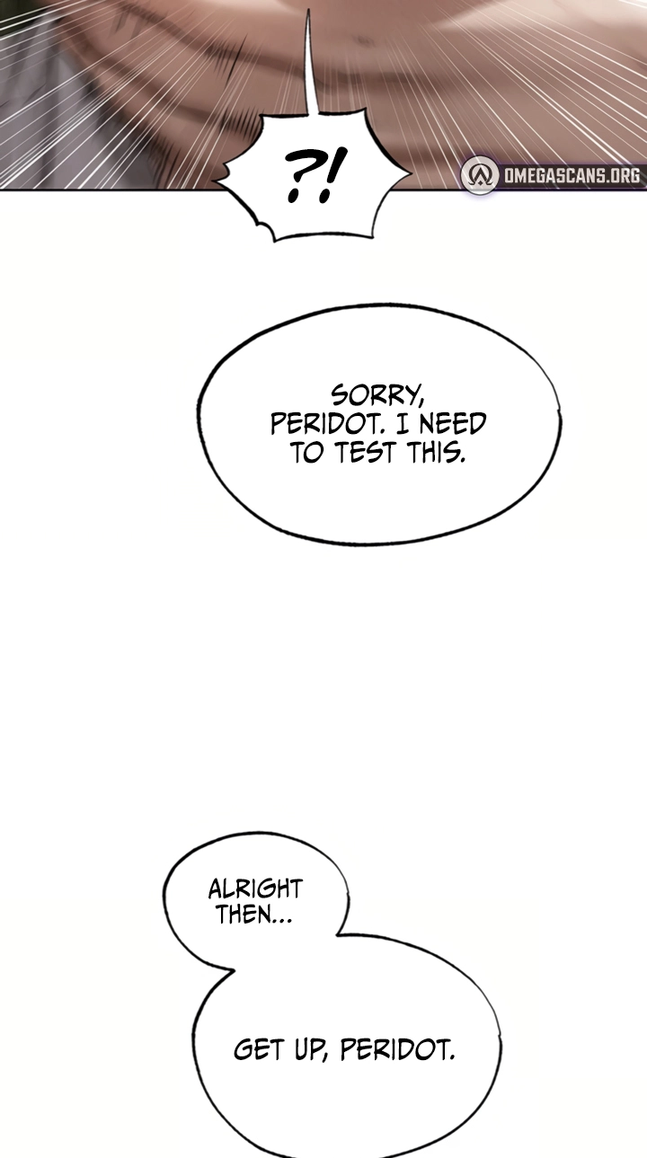 Read Milf Hunter In Another World chapter 131 image 60 on Lezhin