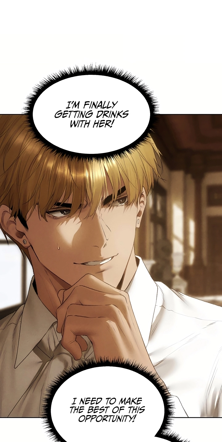 Read Milf Hunter In Another World chapter 131 image 7 on Lezhin