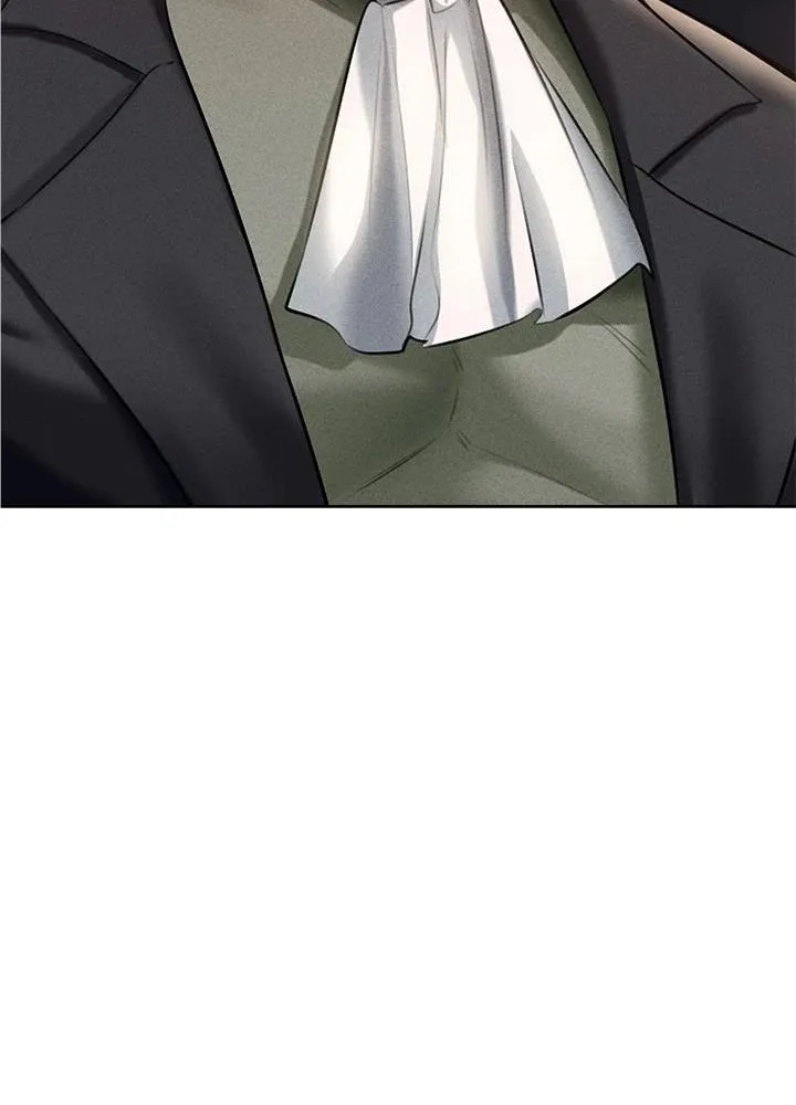 Read Milf Hunter In Another World chapter 14 image 10 on Lezhin