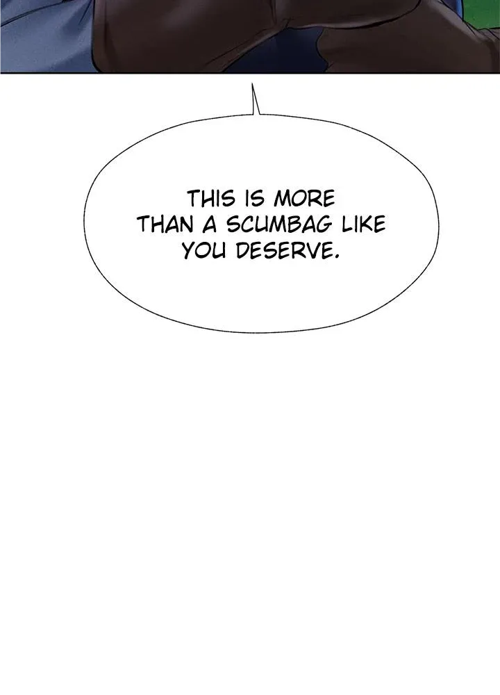 Read Milf Hunter In Another World chapter 14 image 100 on Lezhin