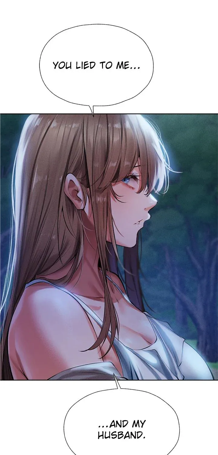 Read Milf Hunter In Another World chapter 14 image 101 on Lezhin